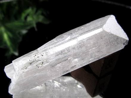 ダンビュライト 原石 天然石 ダンブリ石 パワーストーン