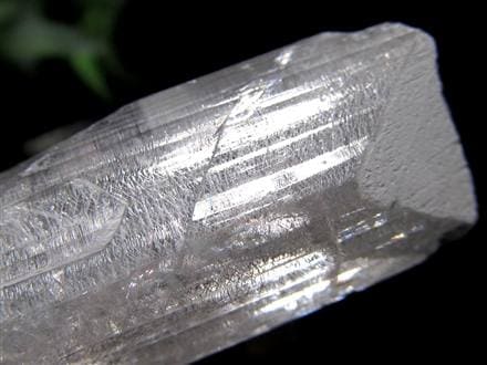 ダンビュライト 原石 天然石 ダンブリ石 パワーストーン