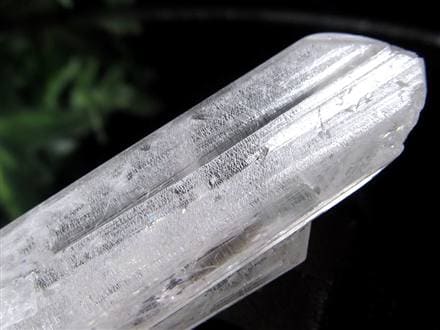 ダンビュライト 原石 天然石 ダンブリ石 パワーストーン