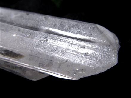 ダンビュライト 原石 天然石 ダンブリ石 パワーストーン