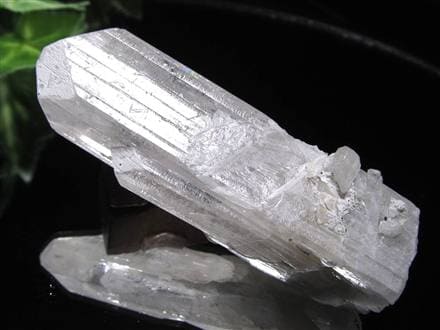 ダンビュライト 原石 天然石 ダンブリ石 パワーストーン