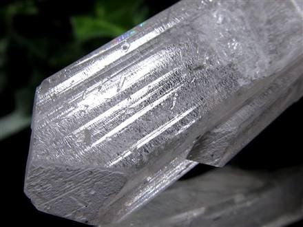 ダンビュライト 原石 天然石 ダンブリ石 パワーストーン