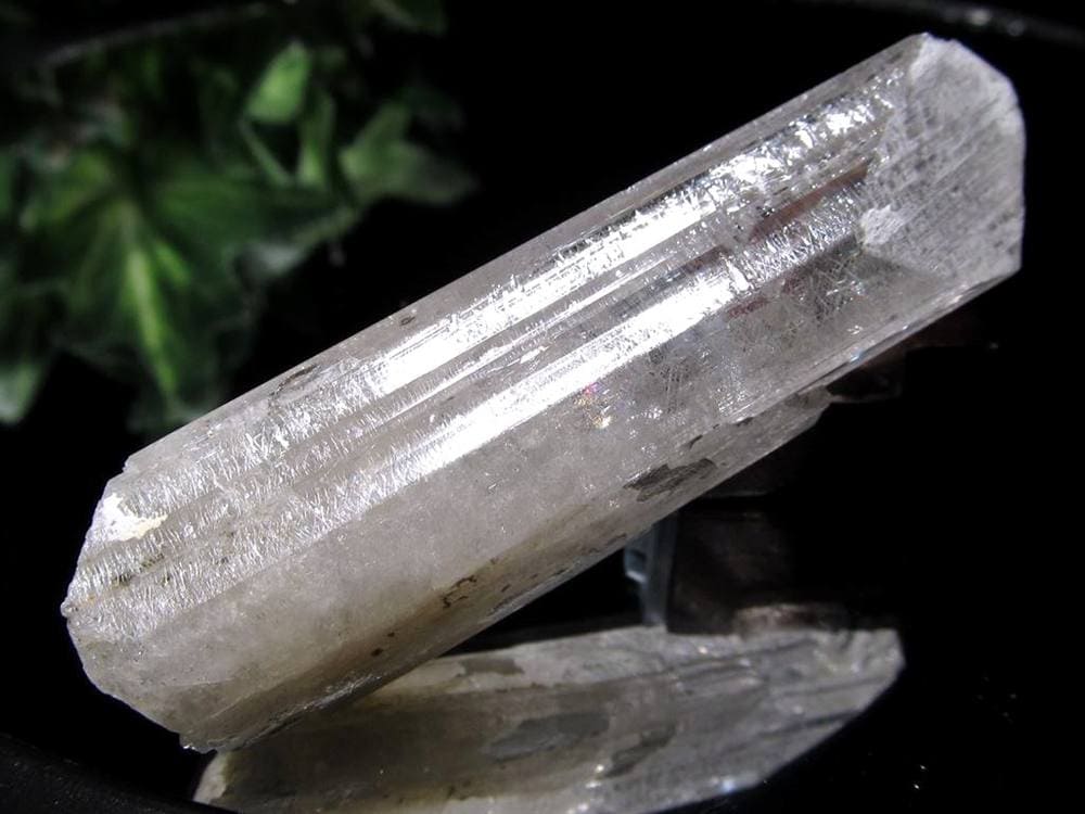 ダンビュライト 原石 天然石 ダンブリ石 パワーストーン