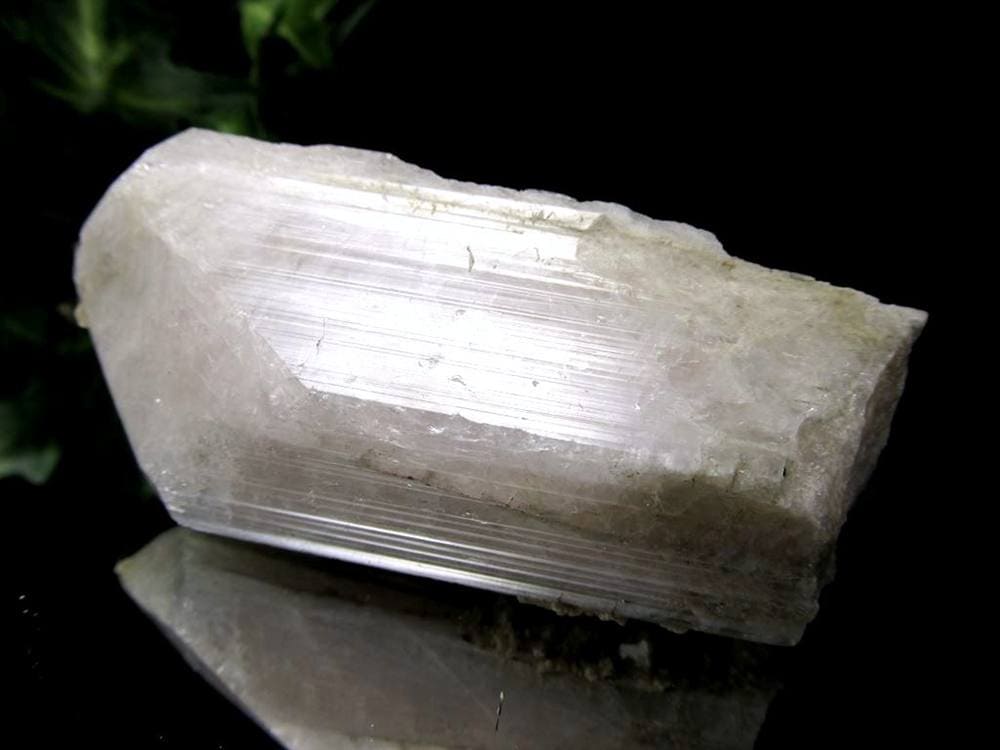 ダンビュライト 原石 天然石 ダンブリ石 パワーストーン