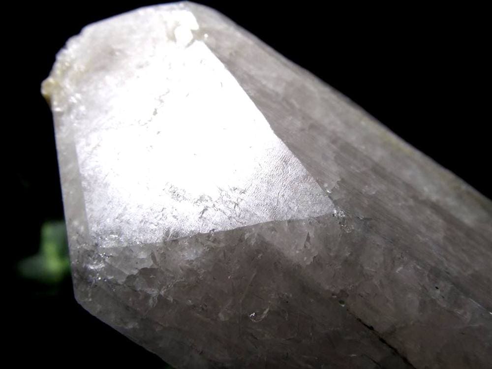 ダンビュライト 原石 天然石 ダンブリ石 パワーストーン