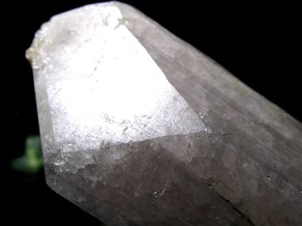 ダンビュライト 原石 天然石 ダンブリ石 パワーストーン