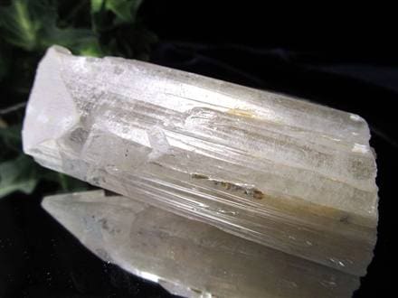 ダンビュライト 原石 天然石 ダンブリ石 パワーストーン