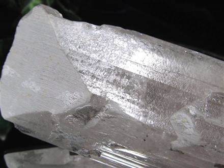 ダンビュライト 原石 天然石 ダンブリ石 パワーストーン