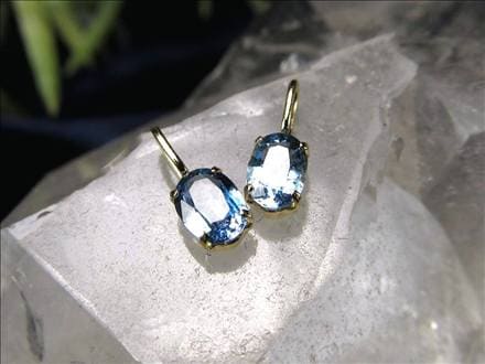 ペンダントトップ 誕生石 ペンダント ジュエリー 日本製 K18