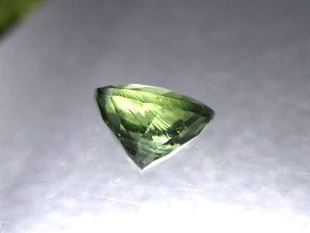 モルダバイト ルース モルダウ石 宝石 天然石
