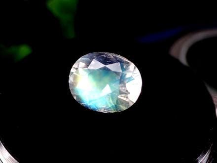 ムーンストーン タンブル 長石 誕生石 天然石
