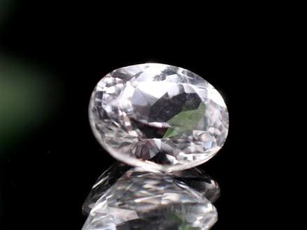 フェナカイト ルース 宝石 ロシアンフェナカイト ホワイトフェナカイト