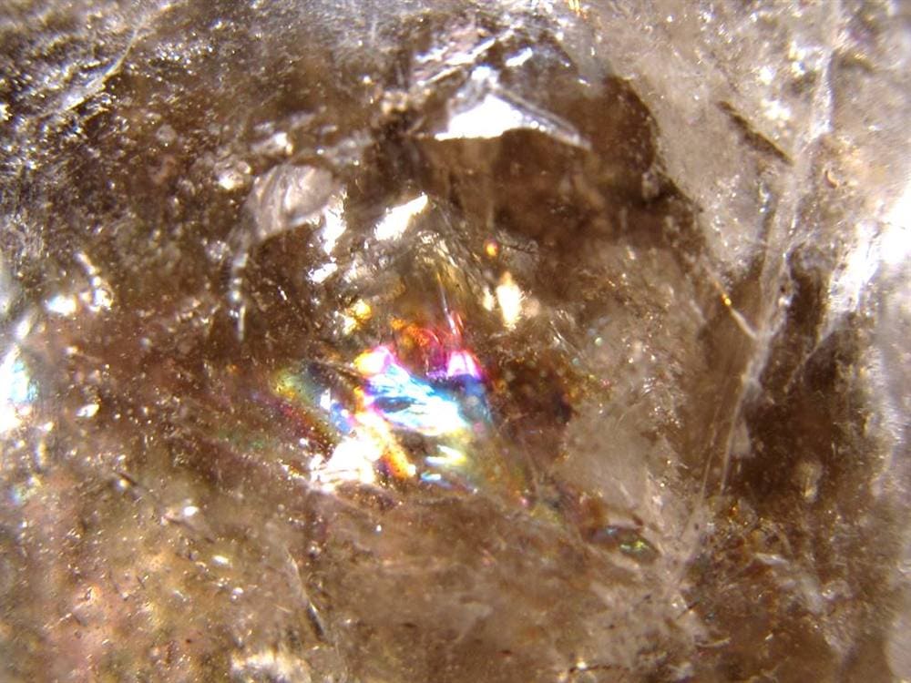 水晶 クリスタル 丸玉 スフィア ガネーシュヒマール
