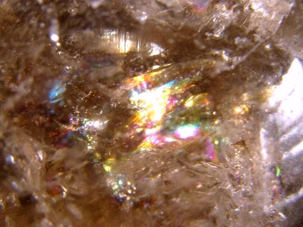 水晶 クリスタル 丸玉 スフィア ガネーシュヒマール