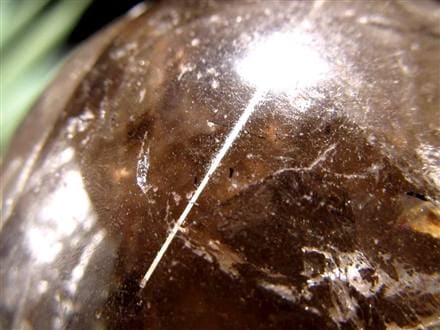 水晶 クリスタル 丸玉 スフィア ガネーシュヒマール