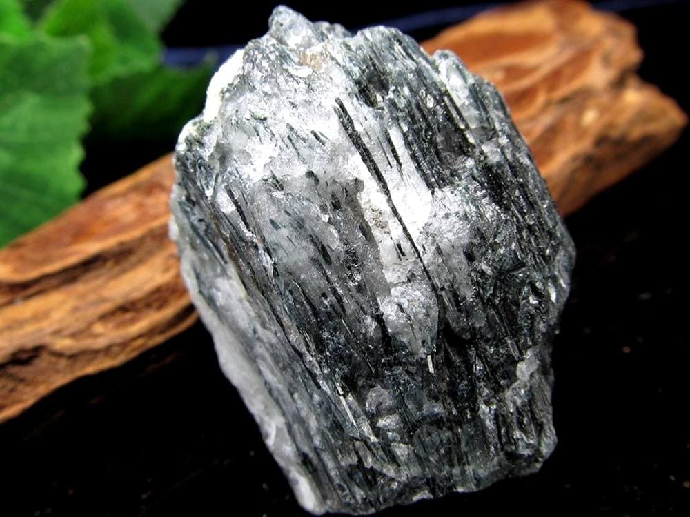 ザギマウンテンクォーツ 原石 ザギマウンテン 水晶 ヒーラー