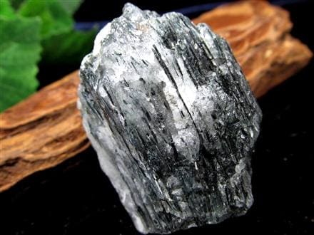 ザギマウンテンクォーツ 原石 ザギマウンテン 水晶 ヒーラー