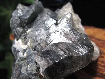 ザギマウンテンクォーツ 原石 ザギマウンテン 水晶 ヒーラー