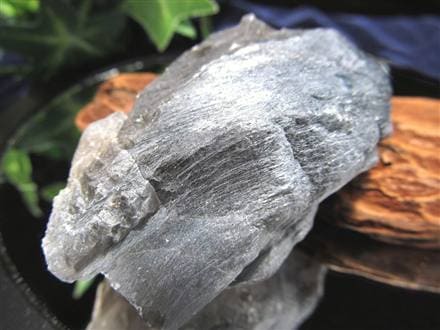 ザギマウンテンクォーツ 原石 ザギマウンテン 水晶 ヒーラー