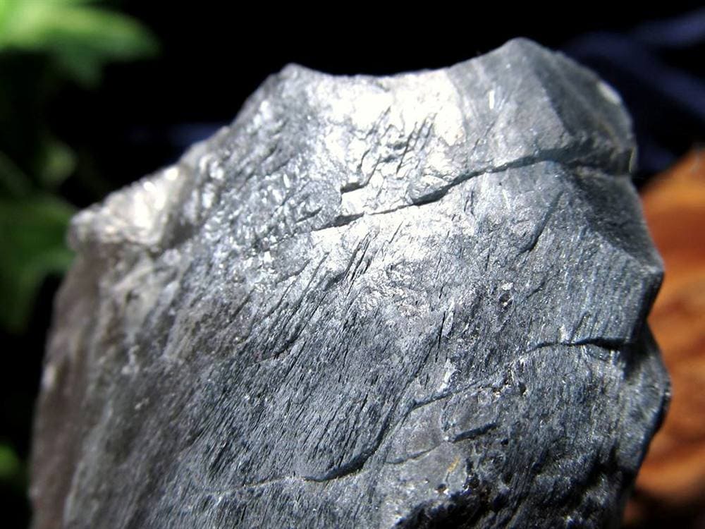ザギマウンテンクォーツ 原石 ザギマウンテン 水晶 ヒーラー