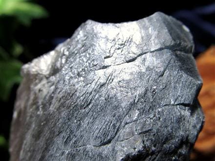ザギマウンテンクォーツ 原石 ザギマウンテン 水晶 ヒーラー