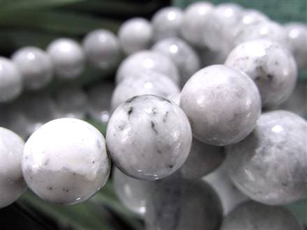 翡翠 ジェダイド ジェイド 本翡翠 糸魚川