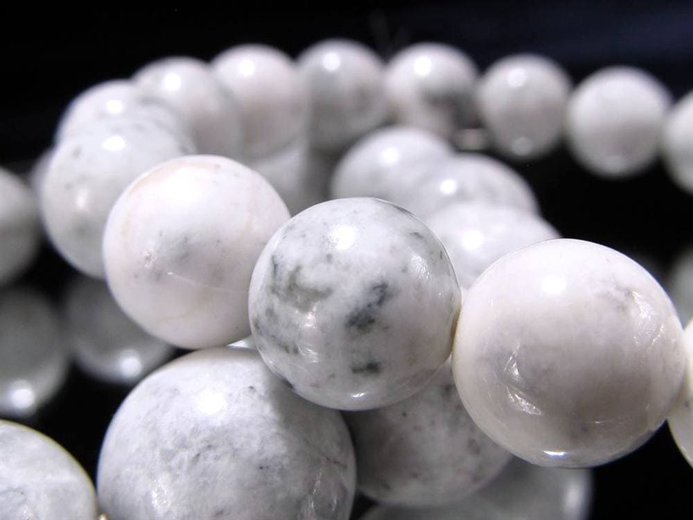 翡翠 ジェダイド ジェイド 本翡翠 糸魚川