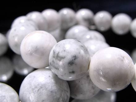 翡翠 ジェダイド ジェイド 本翡翠 糸魚川