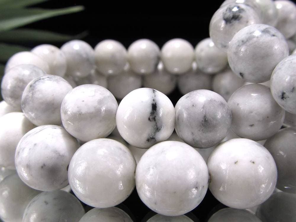 翡翠 ジェダイド ジェイド 本翡翠 糸魚川