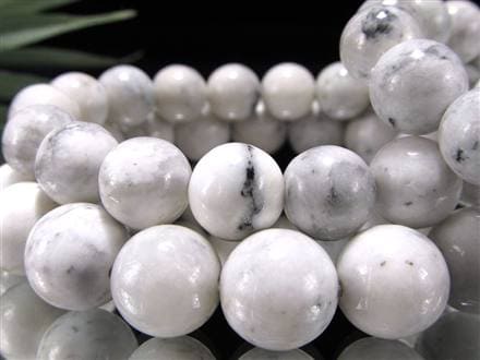 翡翠 ジェダイド ジェイド 本翡翠 糸魚川