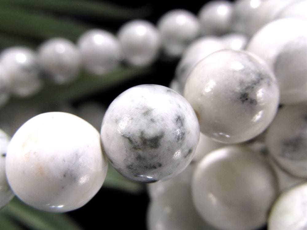 翡翠 ジェダイド ジェイド 本翡翠 糸魚川