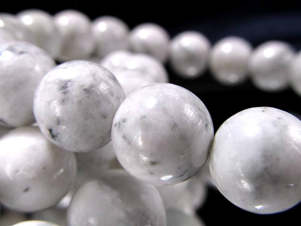 翡翠 ジェダイド ジェイド 本翡翠 糸魚川