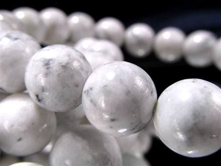 翡翠 ジェダイド ジェイド 本翡翠 糸魚川