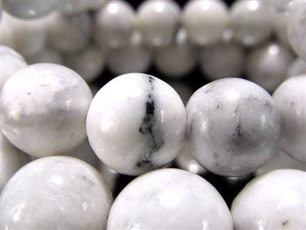 翡翠 ジェダイド ジェイド 本翡翠 糸魚川