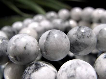 翡翠 ジェダイド ジェイド 本翡翠 糸魚川