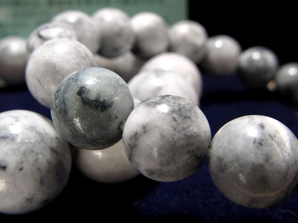 翡翠 ジェダイド ジェイド 本翡翠 糸魚川