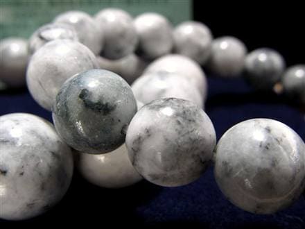 翡翠 ジェダイド ジェイド 本翡翠 糸魚川