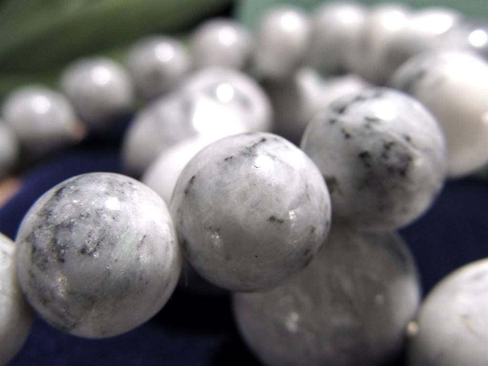 翡翠 ジェダイド ジェイド 本翡翠 糸魚川