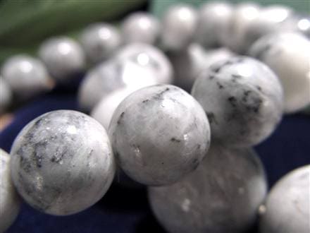 翡翠 ジェダイド ジェイド 本翡翠 糸魚川