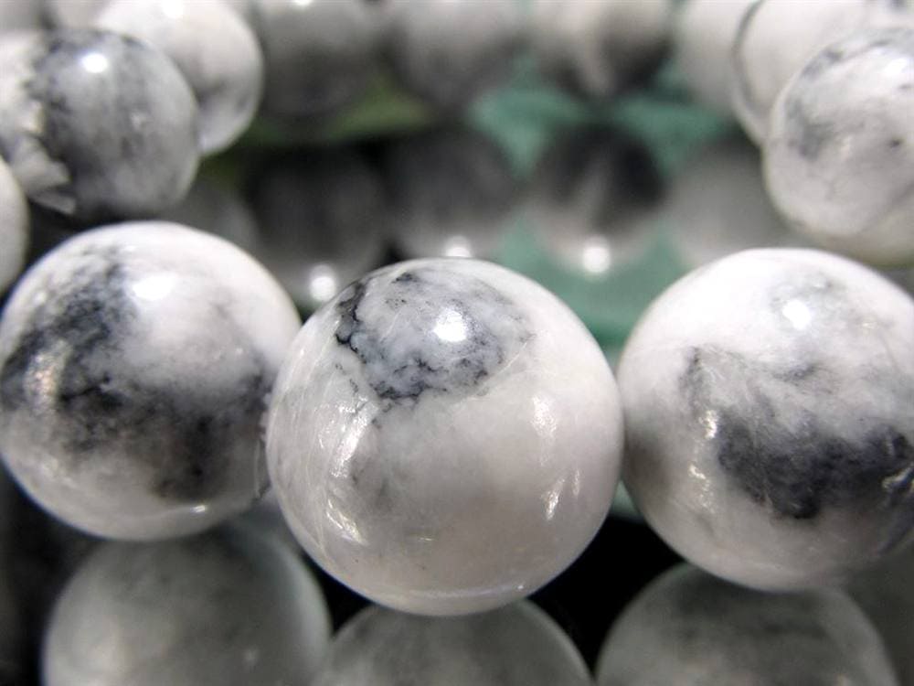 翡翠 ジェダイド ジェイド 本翡翠 糸魚川