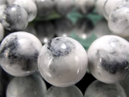 翡翠 ジェダイド ジェイド 本翡翠 糸魚川