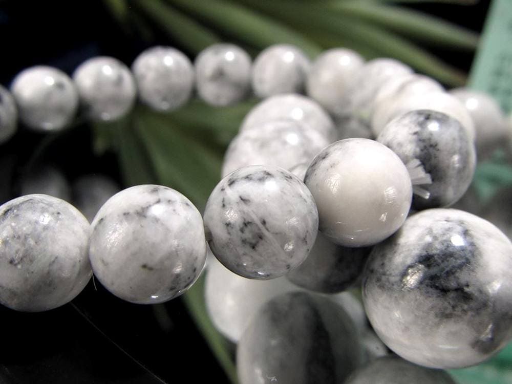 翡翠 ジェダイド ジェイド 本翡翠 糸魚川