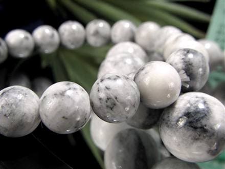 翡翠 ジェダイド ジェイド 本翡翠 糸魚川