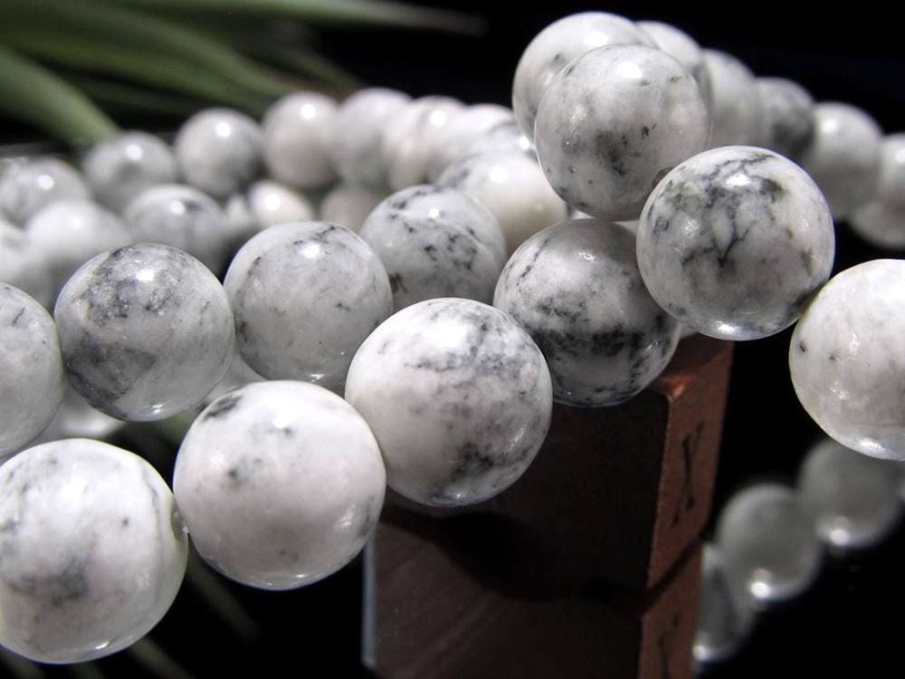 翡翠 ジェダイド ジェイド 本翡翠 糸魚川