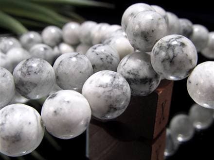 翡翠 ジェダイド ジェイド 本翡翠 糸魚川