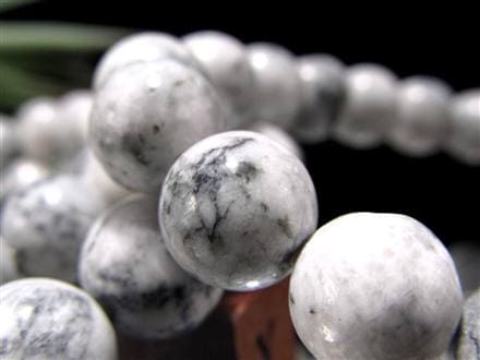 翡翠 ジェダイド ジェイド 本翡翠 糸魚川