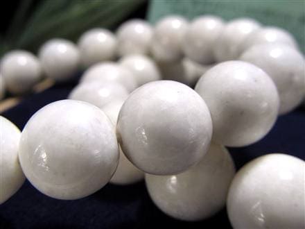 翡翠 ジェダイド ジェイド 本翡翠 糸魚川