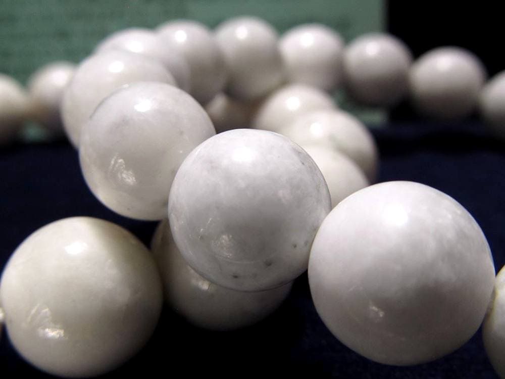 翡翠 ジェダイド ジェイド 本翡翠 糸魚川