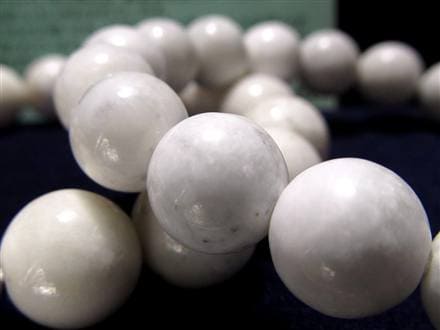 翡翠 ジェダイド ジェイド 本翡翠 糸魚川