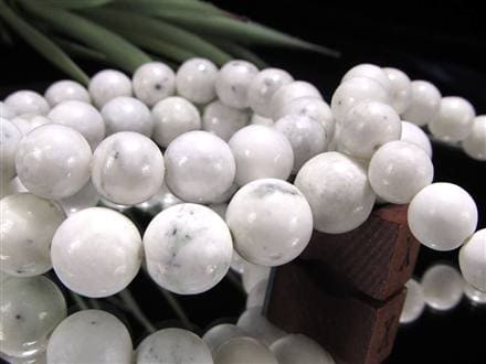 翡翠 ジェダイド ジェイド 本翡翠 糸魚川